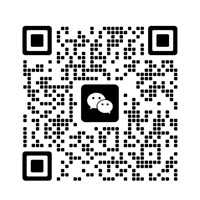 d60a398379257061